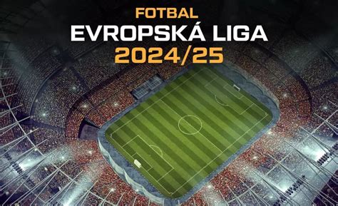 Evropská liga 2023/2024 live výsledky, Fotbal Evropa .